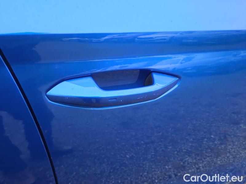  Skoda  Octavia  Combi (NX3)(2020) Oct.Combi 2.0TDI 85 Ambition #23