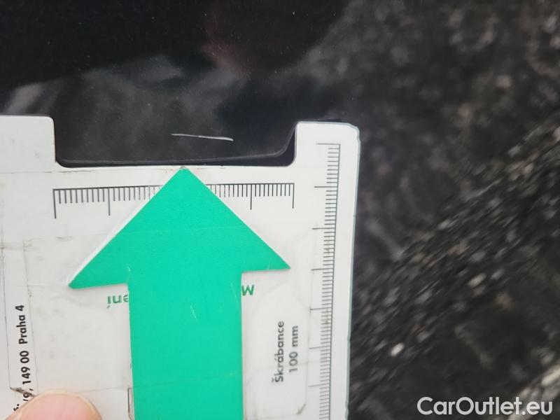  Skoda  Octavia  Lim. (NX3)(2020) Oct. 2.0TDI 110 Style 5d #13