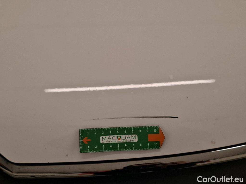  Citroen  C3  Société PRO PLUS 1.2 PureTech 80CV BVM5 6E #8