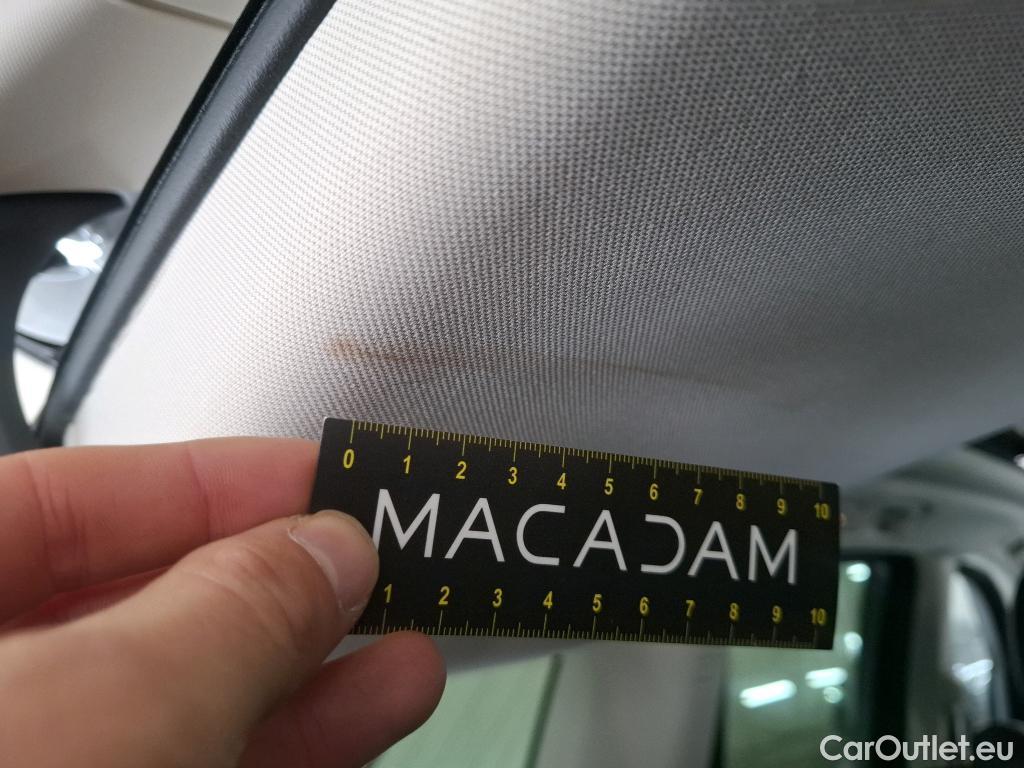  Bmw  X3 BMW  / 2021 / 5P / SUV xDrive30d 286ch xLine BVA8 #9