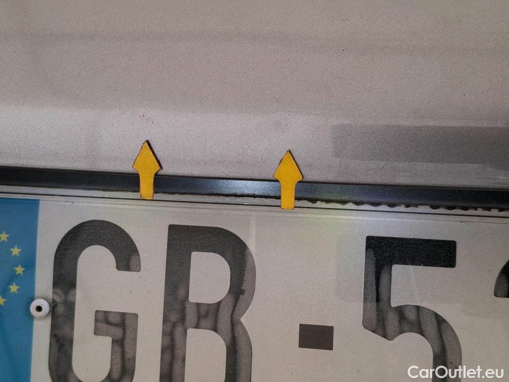  Citroen  C3  Feel Business 1.2 PureTech 80CV BVM5 E6d #26