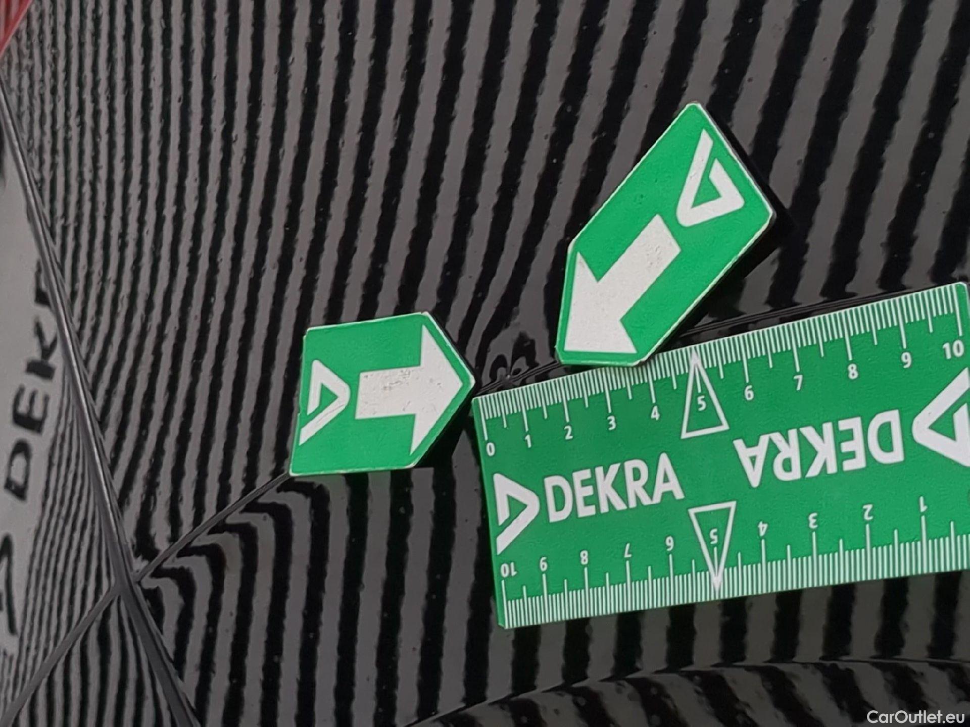  Audi  Q2  30 TDI Business Line 2.0 TDI 115CV BVA7 E6d #6