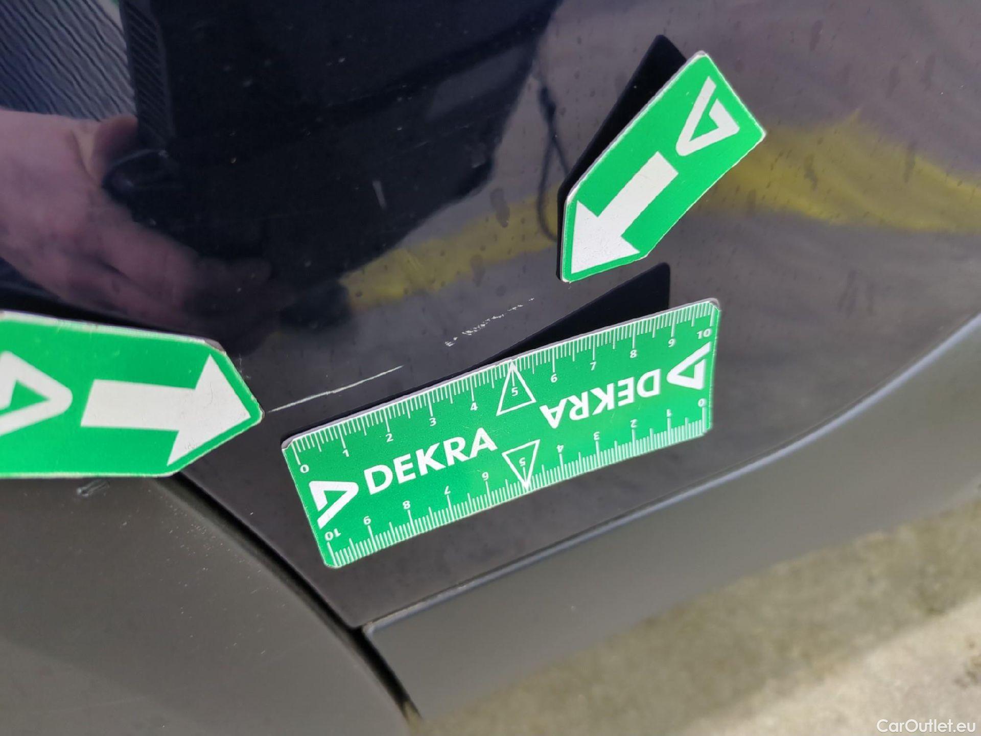  Citroen  C5 CITROEN  Aircross / 2022 / 5P / SUV PureTech 130 S&S BVM6 Feel Pack #14