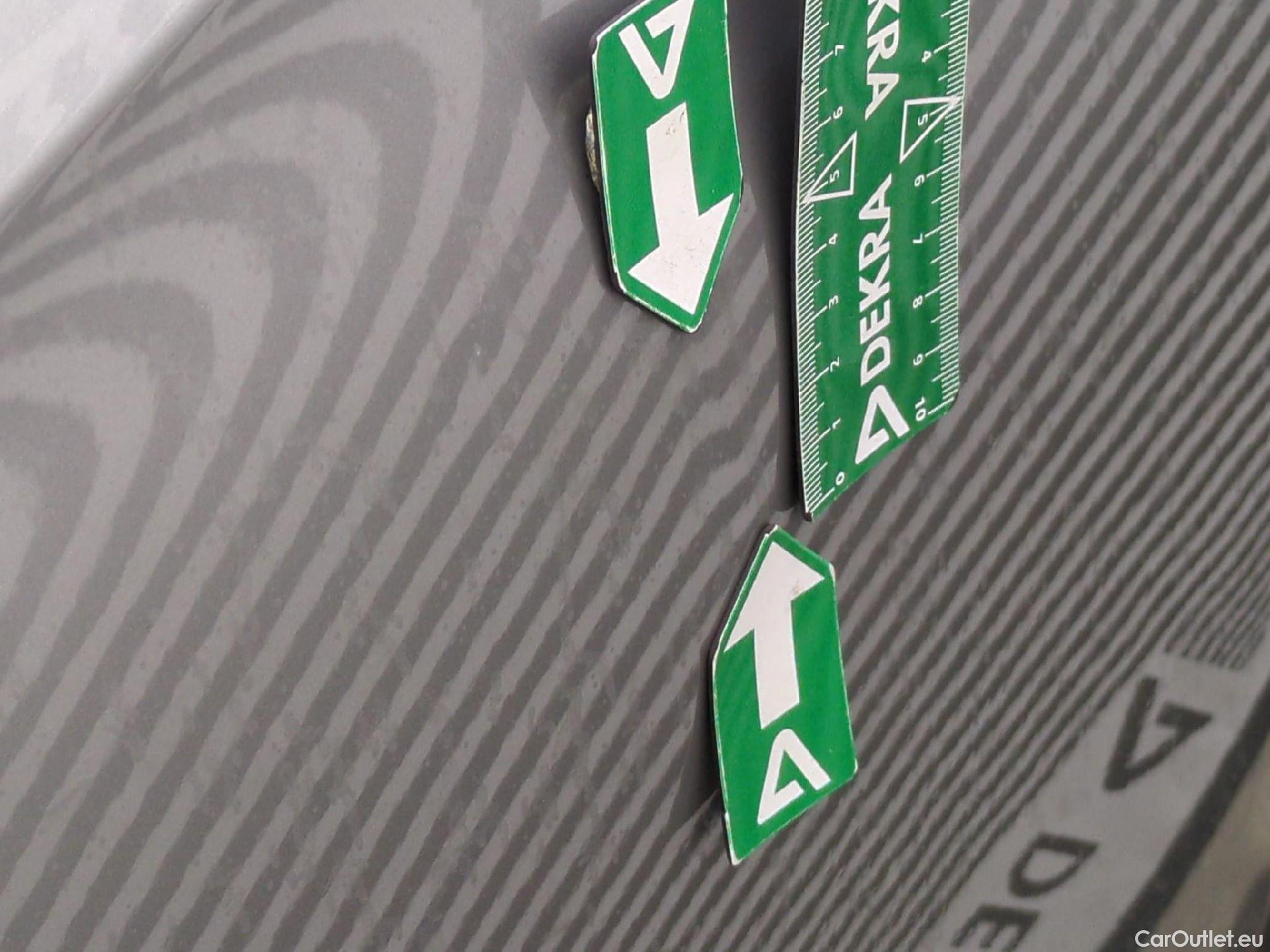  Bmw  X1 BMW  / 2022 / 5P / SUV sDrive18i Business Design DKG7 #15