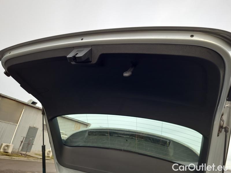  Skoda  Octavia  Combi (NX3)(2020) Oct.Combi 2.0TDI 85 Ambition #13