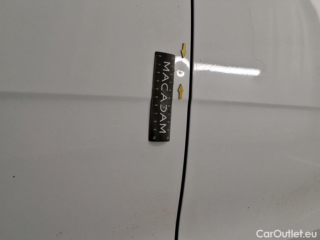  Citroen  C3  Société Feel 1.5 BlueHDI 100CV BVM5 E6dT #5