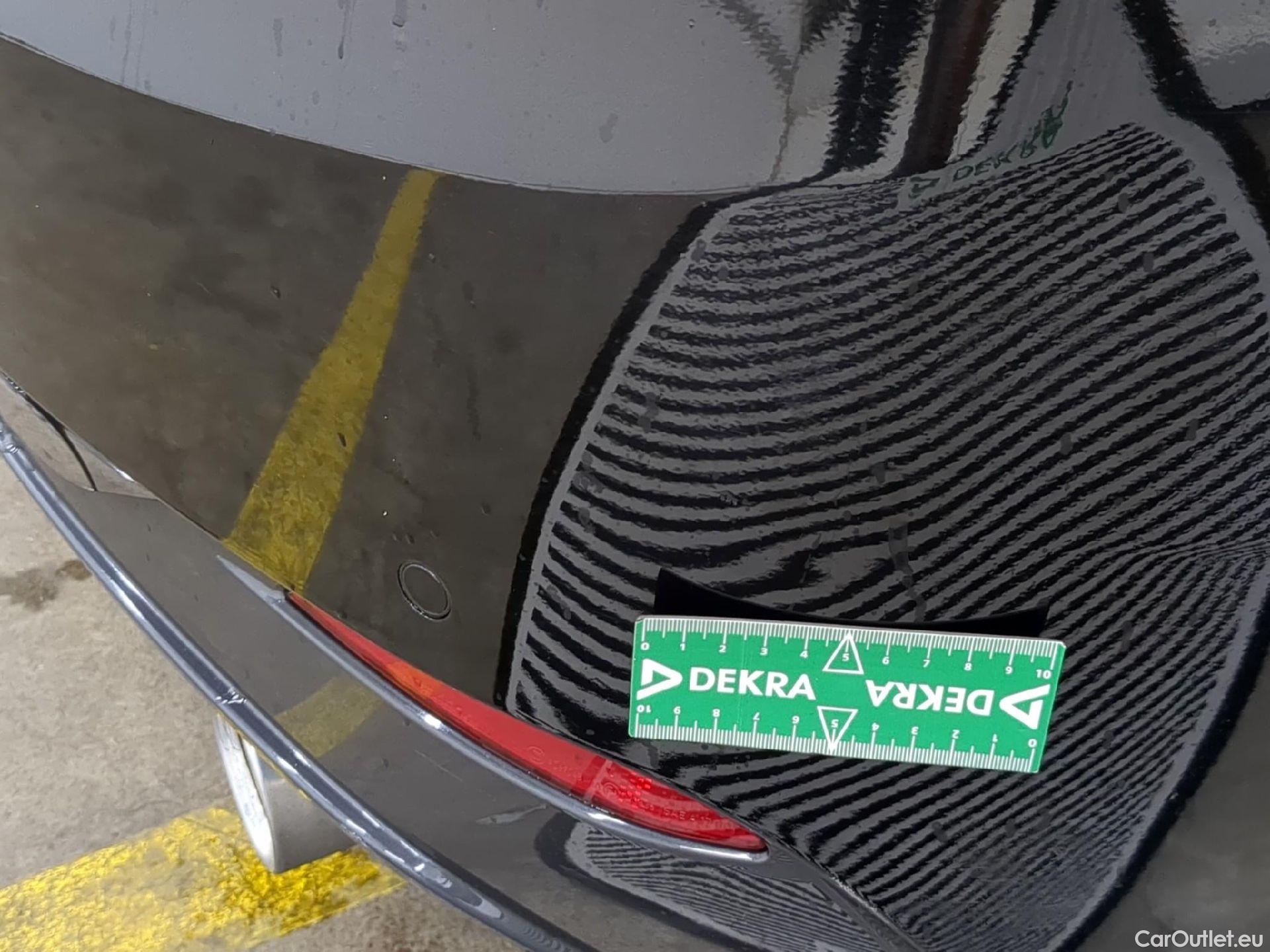  Bmw  X2 Série  sDrive 18d M Sport 2.0 150CV BVA8 E6dT #47