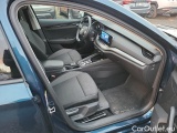  Skoda  Octavia  Combi (NX3)(2020) Oct.Com.1.0 e-TEC 81 Ambit.AT #6