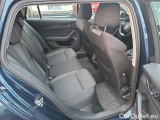  Skoda  Octavia  Combi (NX3)(2020) Oct.Com.1.0 e-TEC 81 Ambit.AT #11