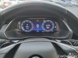  Skoda  Octavia  Combi (NX3)(2020) Oct.Com.1.0 e-TEC 81 Ambit.AT #19