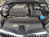  Skoda  Octavia  Combi (NX3)(2020) Oct.Combi 2.0TDI 85 Ambition #9