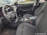  Skoda  Octavia  Combi (NX3)(2020) Oct.Combi 2.0TDI 85 Ambition #7