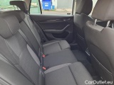  Skoda  Octavia  Combi (NX3)(2020) Oct.Combi 2.0TDI 85 Ambition #11