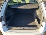  Skoda  Octavia Oct.Combi 2.0TDI 110 Style AT #12