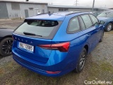  Skoda  Octavia  Combi (NX3)(2020) Oct.Combi 2.0TDI 85 Ambition #2