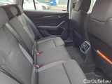  Skoda  Octavia  Combi (NX3)(2020) Oct.Combi 2.0TDI 85 Ambition #11