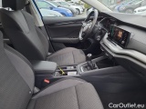  Skoda  Octavia  Combi (NX3)(2020) Oct.Combi 2.0TDI 85 Ambition #6