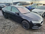  Skoda  Octavia  Lim. (NX3)(2020) Oct. 2.0TDI 110 Style 5d #3