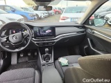  Skoda  Octavia  Lim. (NX3)(2020) Oct. 2.0TDI 110 Style 5d #5