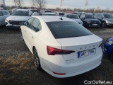  Skoda  Octavia  Lim. (NX3)(2020)  2.0TDI 85 Style 5d #4