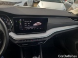  Skoda  Octavia  Lim. (NX3)(2020)  2.0TDI 85 Style 5d #8