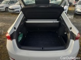  Skoda  Octavia  Lim. (NX3)(2020)  2.0TDI 85 Style 5d #12