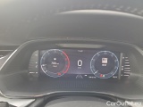  Skoda  Octavia  Lim. (NX3)(2020)  2.0TDI 85 Style 5d #18