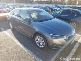  Skoda  Octavia  Lim. (NX3)(2020)  1.5TSI 110 Style 5d #3
