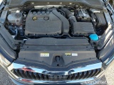  Skoda  Octavia  Lim. (NX3)(2020)  1.5TSI 110 Style 5d #9