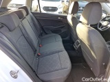  Volkswagen  Golf  VIII (CD1) (2019) Var.1.0TSI 81 Life 5d #11