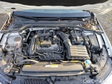  Volkswagen  Golf  VIII (CD1) (2019) Var.1.0TSI 81 Life 5d #9