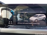  Volkswagen  Golf  VIII (CD1) (2019) Var.1.0TSI 81 Life 5d #15
