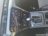  Volkswagen  Passat  Variant (CB5) (2019) Pas.Var.2.0TDI 110 Business AT #8