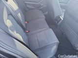  Volkswagen  Passat  Variant (CB5) (2019) Pas.Var.2.0TDI 110 Business AT #11