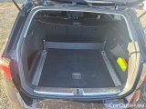  Volkswagen  Passat  Variant (CB5) (2019) Pas.Var.2.0TDI 110 Business AT #12