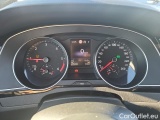  Volkswagen  Passat  Variant (CB5) (2019) Pas.Var.2.0TDI 110 Business AT #18