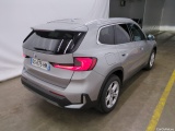  Bmw  X1 BMW  / 2022 / 5P / SUV sDrive18i Business Design DKG7 #3