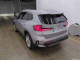  Bmw  X1 BMW  / 2022 / 5P / SUV sDrive18i Business Design DKG7 #4