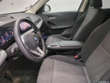 Bmw  X1 BMW  / 2022 / 5P / SUV sDrive18i Business Design DKG7 #10