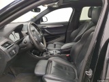  Bmw  X2 Série  sDrive 18d M Sport 2.0 150CV BVA8 E6dT #10