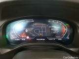  Bmw  X3 BMW  / 2021 / 5P / SUV xDrive30d 286ch xLine BVA8 #6