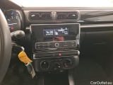  Citroen  C3  Société Feel 1.5 BlueHDI 100CV BVM5 E6dT #7