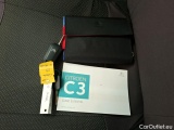  Citroen  C3  Société Feel 1.5 BlueHDI 100CV BVM5 E6dT #12