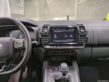  Citroen  C5 CITROEN  Aircross / 2022 / 5P / SUV PureTech 130 S&S BVM6 Feel Pack #7