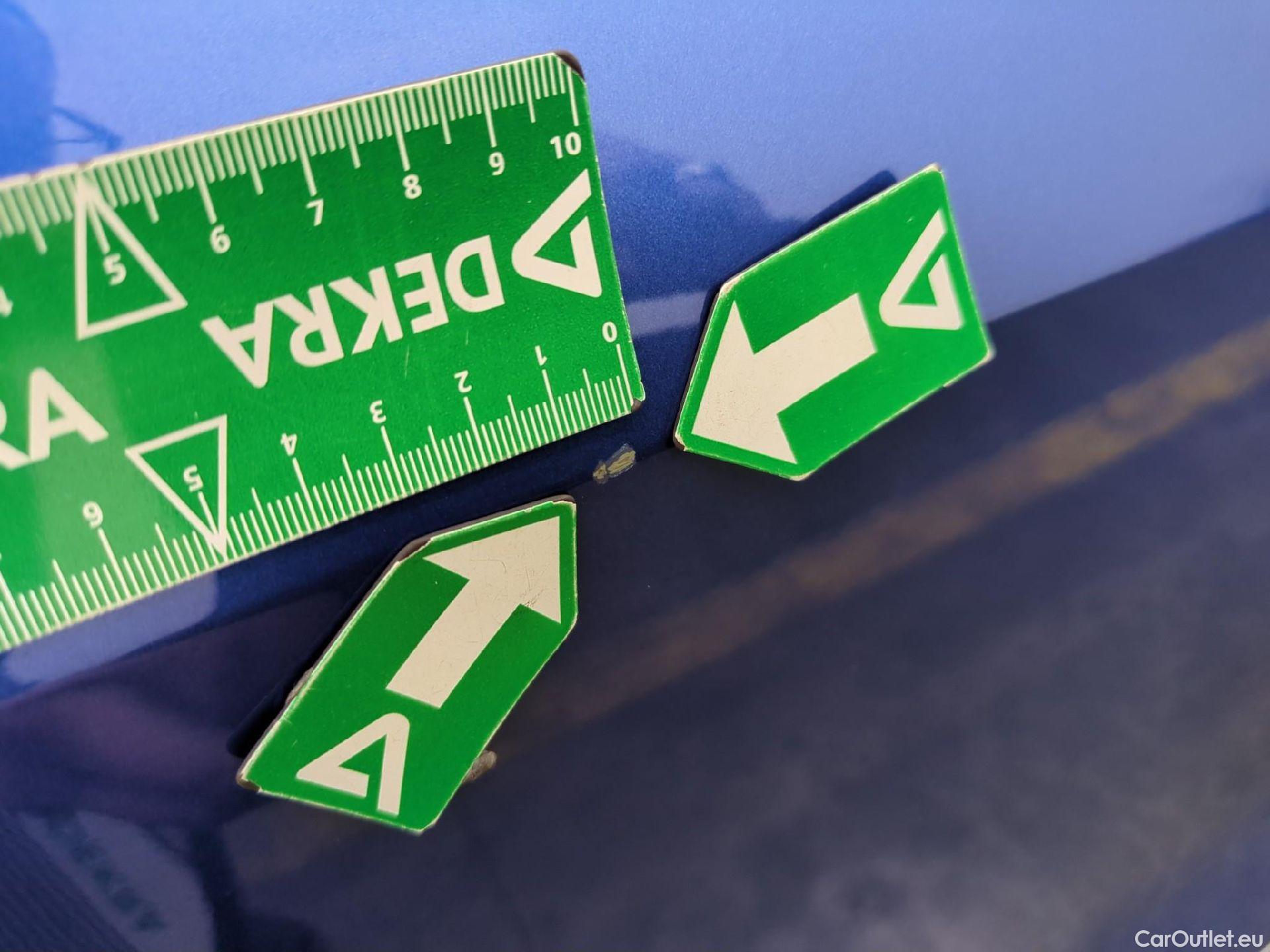  KIA  Sportage  Active Hybrid 1.6 T-GDi 230CV BVA6 E6d #8