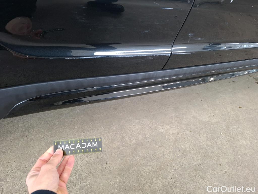  Mini  Countryman MINI  / 2020 / 5P / Crossover Cooper SE ALL4 Premium Plus125+95ch BVA6 #89