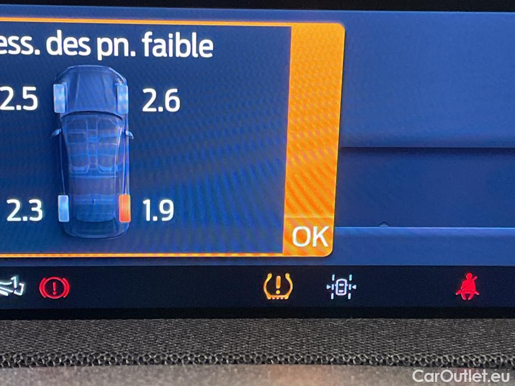  Ford  Mustang  Mach-E GT AWD 99kWh BVA #2