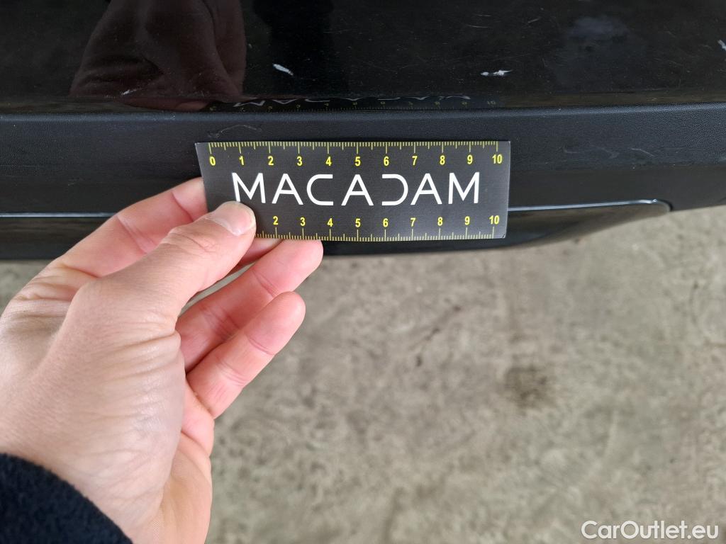  Mini  Countryman MINI  / 2020 / 5P / Crossover Cooper SE ALL4 Premium Plus125+95ch BVA6 #78