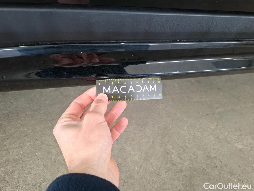  Mini  Countryman MINI  / 2020 / 5P / Crossover Cooper SE ALL4 Premium Plus125+95ch BVA6 #90