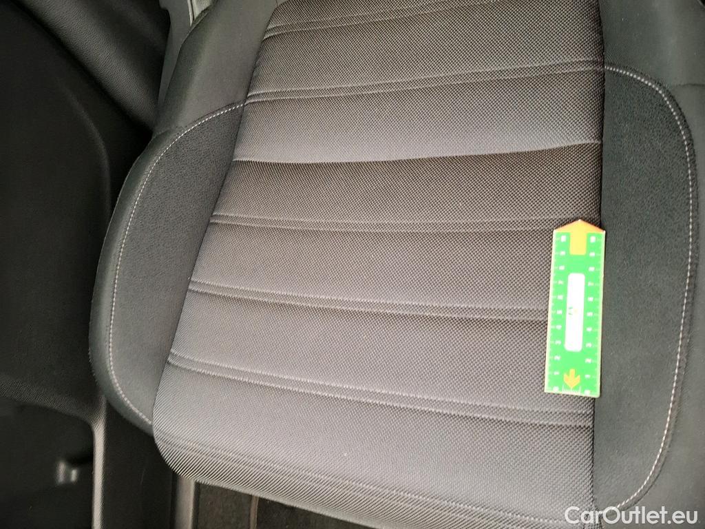  Honda  CR-V HONDA  5p SUV 2.0 i-MMD 2WD Elegance #31